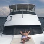 Ryan Crews - @rtcrews - Instagram