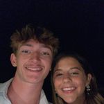 ryan crews - @theryancrews - Instagram