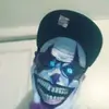 Ryan Crews - @ryancrews1 - TikTok