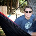 Ryan Crews - @ryancrews_ - Instagram