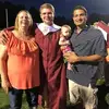 Ryan Crews - @ryan.crews3 - TikTok
