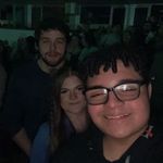 Ryan Crews - @ryancrews28 - Instagram