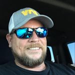 Ryan Crews - @ryan.crews.77 - Instagram