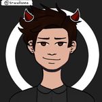 Ryan Crews - @ryancrews1753 - Instagram
