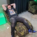 Ryan Crews - @ryan_crews06 - Instagram