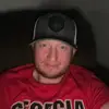Ryan Crews - @ryan.crews4 - TikTok