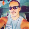 Ryan Crews - @ryancrews3 - TikTok