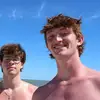 Ryan Crews - @theryancrews - TikTok