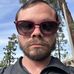 Ryan Cross - Facebook