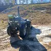 ryancrews2 - @ryan.crews1 - TikTok