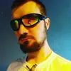 ryancrews4 - @ryancrews4 - TikTok