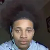 😵‍💫 - @ryancrews85 - TikTok