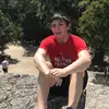 ryan.crews - @ryan.crews - TikTok