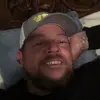ryancrews - @ryancrews212 - TikTok