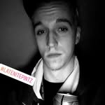 PapaC - @ryancrigger.14 - Instagram