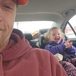 Ryan Crigger - @criggerryan - Instagram