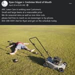 RYAN CRIGGER - @wifi_420 - Instagram