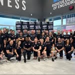 Ryan Crigger - @coachcrigger - Instagram