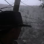 Ryan Crigger - Facebook