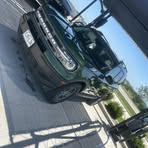 Ryan Crocker - Facebook