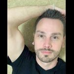Ryan Crippen - @ryc2002 - Instagram