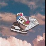 Ryan Crippen - @hype_kickz23 - Instagram