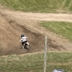 Ryan Crippen - Facebook