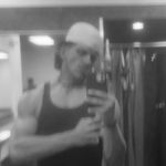 RYAN CRIPPEN - @ryan_crip - Instagram