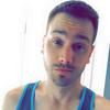 Ryan Crippen - @ryancrippen - TikTok