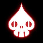 Ryan Crippen - @reactor88 - Instagram