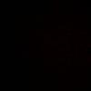 Ryan_Crippen - @ryan_crippen - TikTok