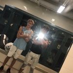 Ryan Crippen Trevor Eliot - @trevdogandrydogspam - Instagram