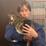 Ryan - @ryan_crippen - Instagram