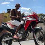 01 vida 💕🥷🏾 - @ryan_cristian309 - Instagram