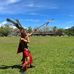 Ryan Crist - Facebook