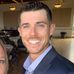 Ryan Crist - Facebook