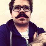 ryan crist - @ryansoandso - Instagram