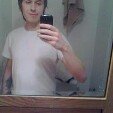 Ryan Crist - @ryancristbitch - Instagram