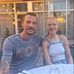 Ryan Crist - Facebook