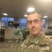 Ryan Crist - Facebook