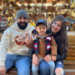 Ryan Crist - @ryan_crist - Instagram