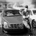 Ryan Crist - Facebook