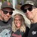 Ryan Crist - Facebook