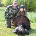 Ryan Crist - Facebook