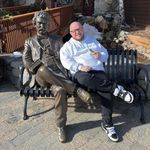 Ryan Crist - @707northbayer - Instagram