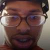 Ryan Crist - @ryancristt - TikTok