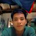 Ryan Crist Castillo - Facebook