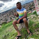 ryan - @ryan_cristiann - Instagram