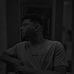 Ryan Cristyan - @ryancristyan - Instagram