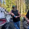 Ryan Crockett616 - @rjcrock1974 - TikTok